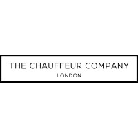 The Chauffeur Company logo, The Chauffeur Company contact details