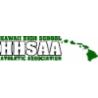 Hawaii High School Athletic Association logo, Hawaii High School Athletic Association contact details