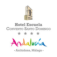 Hotel Escuela Convento Santo Domingo logo, Hotel Escuela Convento Santo Domingo contact details