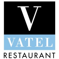 Restaurant Vatel Lyon logo, Restaurant Vatel Lyon contact details