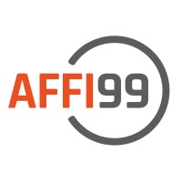 Affi99 logo, Affi99 contact details