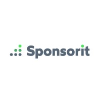 Sponsorit logo, Sponsorit contact details