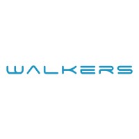 Walker Cleaning Service logo, Walker Cleaning Service contact details