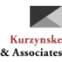 Kurzynske & Associates logo, Kurzynske & Associates contact details