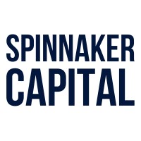 Spinnaker Capital Group logo, Spinnaker Capital Group contact details