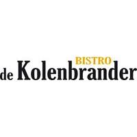 Bistro de Kolenbrander logo, Bistro de Kolenbrander contact details