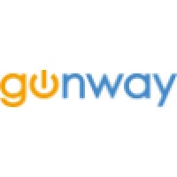 Gonway logo, Gonway contact details