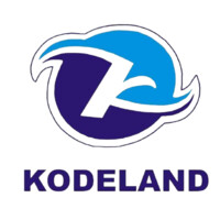 Kodeland Apartment House logo, Kodeland Apartment House contact details