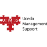 Uceda Management Support logo, Uceda Management Support contact details