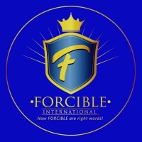 Forcible International Limited logo, Forcible International Limited contact details