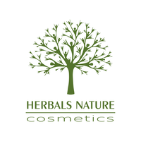 HERBALS NATURE COSMETICS S.L. logo, HERBALS NATURE COSMETICS S.L. contact details