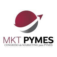 MKTPYMES logo, MKTPYMES contact details