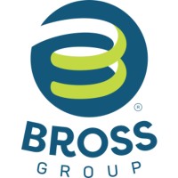 Bross Group logo, Bross Group contact details