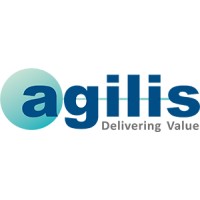 Agilis Consultants [Karnataka] Pvt Ltd logo, Agilis Consultants [Karnataka] Pvt Ltd contact details