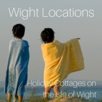 Wight Locations Ltd logo, Wight Locations Ltd contact details