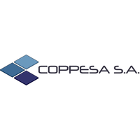 Coppesa S.A. logo, Coppesa S.A. contact details