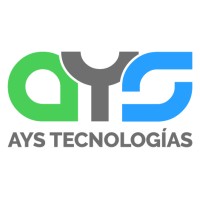 Grupo AyS Tecnologia logo, Grupo AyS Tecnologia contact details