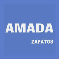 Amada Zapatos logo, Amada Zapatos contact details