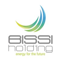 Bissi Holding S.p.A. logo, Bissi Holding S.p.A. contact details