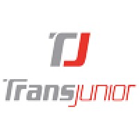 Trans Junior logo, Trans Junior contact details