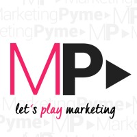 MarketingPyme_Agencia Social Media logo, MarketingPyme_Agencia Social Media contact details