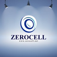 Zerocell Mobile logo, Zerocell Mobile contact details