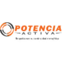 Potencia Activa S.A logo, Potencia Activa S.A contact details