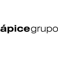 APICEGRUPO logo, APICEGRUPO contact details