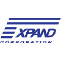 XPAND Corporation logo, XPAND Corporation contact details