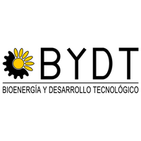 Bioenergía y Desarrollo tecnológico S.L. (BYDT) logo, Bioenergía y Desarrollo tecnológico S.L. (BYDT) contact details