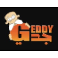 Geddy Restaurant logo, Geddy Restaurant contact details