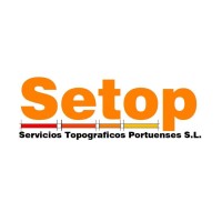 Servicios Topográficos Portuenses SL logo, Servicios Topográficos Portuenses SL contact details