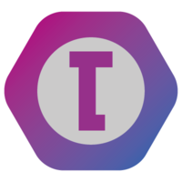 Trending Tools logo, Trending Tools contact details