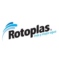 Grupo Rotoplas logo, Grupo Rotoplas contact details