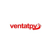 ventatpv.com logo, ventatpv.com contact details