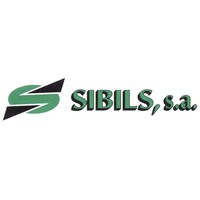 SIBILS S.A. logo, SIBILS S.A. contact details