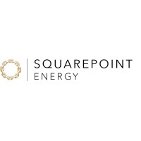 Squarepoint Energy logo, Squarepoint Energy contact details