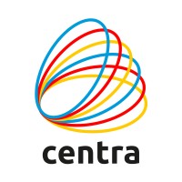 CENTRA - Center for Astrophysics and Gravitation logo, CENTRA - Center for Astrophysics and Gravitation contact details