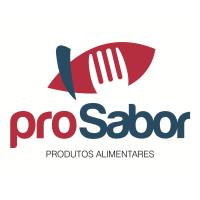 ProSabor logo, ProSabor contact details