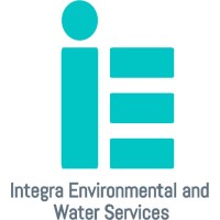 Integra Environmental and Water Services, Inc. logo, Integra Environmental and Water Services, Inc. contact details