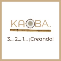 Kaoba Productora Audiovisual logo, Kaoba Productora Audiovisual contact details