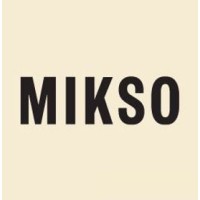 Mikso Chips logo, Mikso Chips contact details