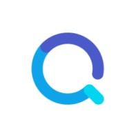 Quickship.pro logo, Quickship.pro contact details