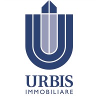 Urbis Immobiliare logo, Urbis Immobiliare contact details