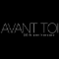 AVANT TOI logo, AVANT TOI contact details