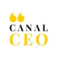 Canal CEO logo, Canal CEO contact details