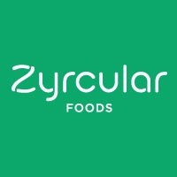 Zyrcular Foods logo, Zyrcular Foods contact details