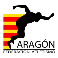 Federación Aragonesa de Atletismo logo, Federación Aragonesa de Atletismo contact details