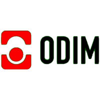 Odim Troqueleria logo, Odim Troqueleria contact details