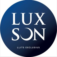 LUXSON BEDS SL logo, LUXSON BEDS SL contact details